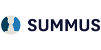 Summus Global