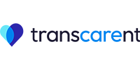 Transcarent Logo