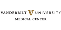 VUMC Logo