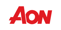 Aon Logo