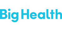 Big Health Logo