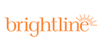 Brightline Health Logo