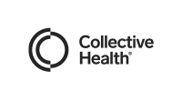 Collective Health Logo