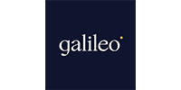 Galileo logo