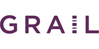Grail Logo
