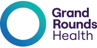 Grand Rounds Health Logo
