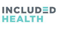 Included Health Logo