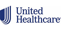 United Healthcare logo