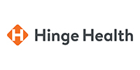 Hinge Health