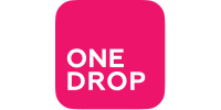One Drop logo