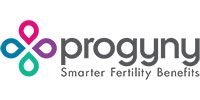 Progyny Logo