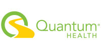 Quantum Health Logo