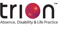 Trion Logo