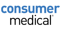 Logo of ConsumerMedical