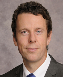 Photo of Alan Buckley