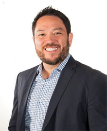 Photo of Emerson Soma