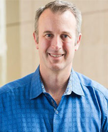 Brad Younggren, MD