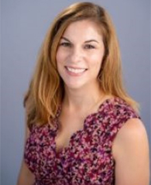 Brenna Shebel
