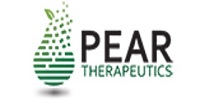 Pear Therapeutics Logo