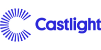 Castlight Logo