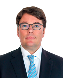 Photo of Jeff Arnold