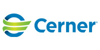 cerner logo