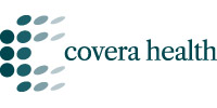 covera logo