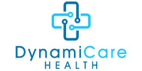 dynamic logo