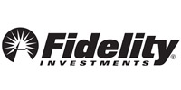 fidelity logo