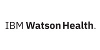 ibm watson logo