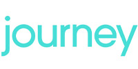 journey logo