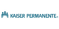 kaiser permanente logo