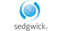 sedgwick logo