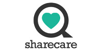 sharecare logo