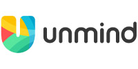 unmind logo