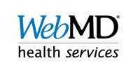 webmd logo