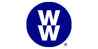 WW logo