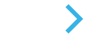 WS2020 logo